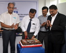 CAFS, Mangaluru bags HACCP certification from Bureau Veritas, Netherland